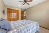 6752 Inverness Street - Photo 39