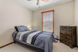 6752 Inverness Street - Photo 40