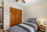 6752 Inverness Street - Photo 41