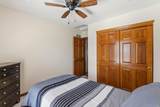 6752 Inverness Street - Photo 42