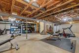 6752 Inverness Street - Photo 43