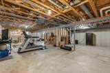 6752 Inverness Street - Photo 44