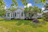 6752 Inverness Street - Photo 46