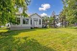 6752 Inverness Street - Photo 47