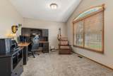 6752 Inverness Street - Photo 5