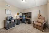 6752 Inverness Street - Photo 6