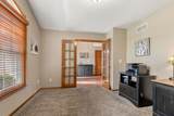6752 Inverness Street - Photo 7