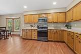 6752 Inverness Street - Photo 8