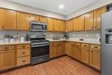 6752 Inverness Street - Photo 9