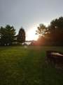 4034 Deer Lake Way - Photo 14