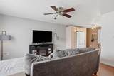 4034 Deer Lake Way - Photo 15