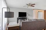4034 Deer Lake Way - Photo 16