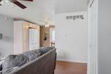 4034 Deer Lake Way - Photo 17