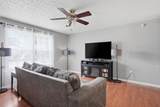 4034 Deer Lake Way - Photo 18
