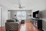 4034 Deer Lake Way - Photo 19