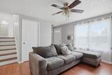 4034 Deer Lake Way - Photo 20