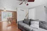 4034 Deer Lake Way - Photo 21