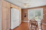 4034 Deer Lake Way - Photo 22