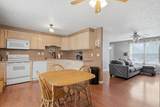 4034 Deer Lake Way - Photo 23