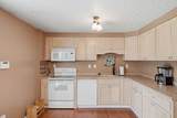 4034 Deer Lake Way - Photo 24