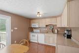 4034 Deer Lake Way - Photo 25