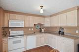 4034 Deer Lake Way - Photo 26