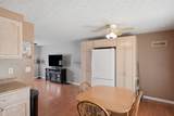 4034 Deer Lake Way - Photo 27