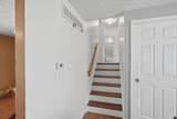 4034 Deer Lake Way - Photo 28
