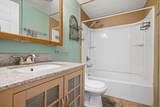 4034 Deer Lake Way - Photo 29