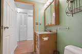 4034 Deer Lake Way - Photo 30
