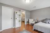 4034 Deer Lake Way - Photo 31