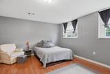 4034 Deer Lake Way - Photo 32