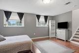 4034 Deer Lake Way - Photo 33