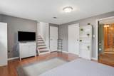 4034 Deer Lake Way - Photo 34