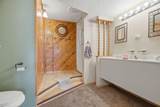 4034 Deer Lake Way - Photo 35