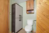 4034 Deer Lake Way - Photo 38