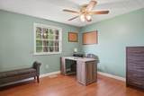 4034 Deer Lake Way - Photo 39
