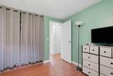 4034 Deer Lake Way - Photo 40