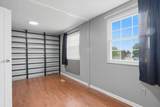 4034 Deer Lake Way - Photo 41