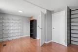 4034 Deer Lake Way - Photo 42