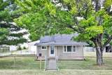 71 Riley Avenue - Photo 1