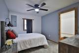 71 Riley Avenue - Photo 10