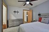 71 Riley Avenue - Photo 11