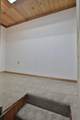 71 Riley Avenue - Photo 12