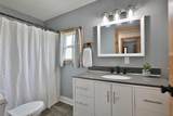 71 Riley Avenue - Photo 13
