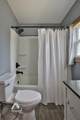 71 Riley Avenue - Photo 14