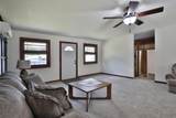 71 Riley Avenue - Photo 15
