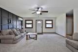 71 Riley Avenue - Photo 16