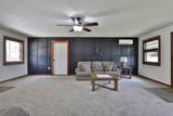 71 Riley Avenue - Photo 17
