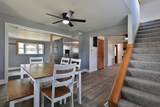71 Riley Avenue - Photo 18